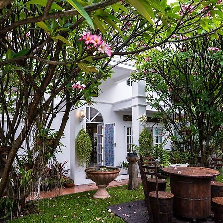 Chiangmai Singharat Road Villa Chiang Mai Room photo
