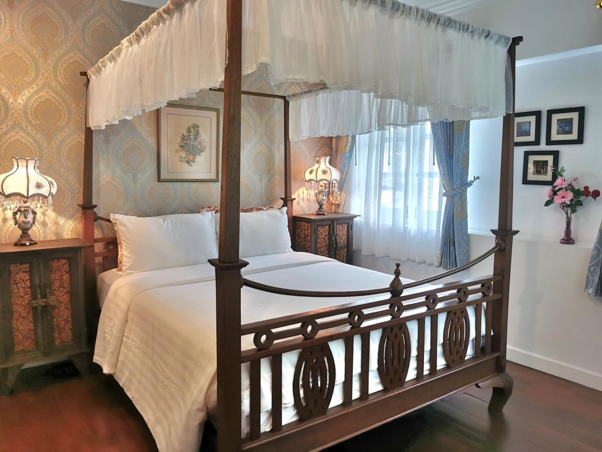 Chiangmai Singharat Road Villa Chiang Mai Exterior photo